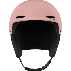 Salomon Ski-Ausrüstung|Skihelme-- Husk - Skihelm