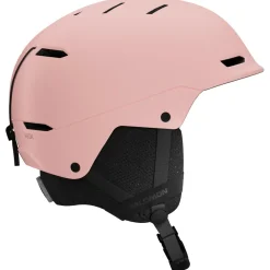 Salomon - Kid's Husk - Skihelm