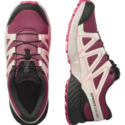Salomon - Kid's Speedcross - Trailrunningschuhe Clearance
