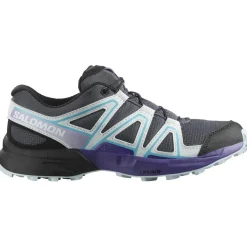 Salomon - Kid's Speedcross - Trailrunningschuhe Clearance