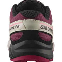 Salomon - Kid's Speedcross - Trailrunningschuhe Clearance