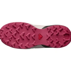 Salomon - Kid's Speedcross - Trailrunningschuhe Clearance