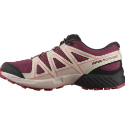 Salomon - Kid's Speedcross - Trailrunningschuhe Clearance