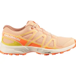 Salomon - Kid's Speedcross - Trailrunningschuhe Clearance