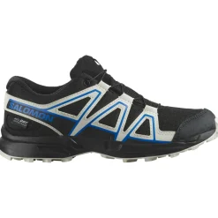 Salomon - Kid's Speedcross Waterproof - Trailrunningschuhe Clearance