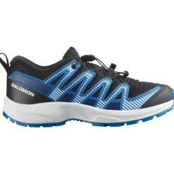- Kid's Xa Pro V8 - Multisportschuhe < Salomon Best