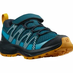 - Kid's Xa Pro V8 - Multisportschuhe < Salomon Best