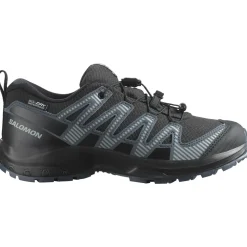 Salomon - Kid's XA Pro V8 Waterproof - Multisportschuhe Discount