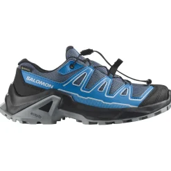 Kinder Salomon - Kid's X Ultra GORE-TEX - Multisportschuhe