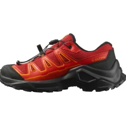 Kinder Salomon - Kid's X Ultra GORE-TEX - Multisportschuhe