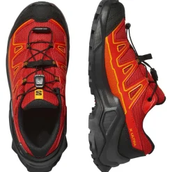 Kinder Salomon - Kid's X Ultra GORE-TEX - Multisportschuhe