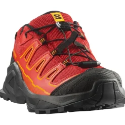 Kinder Salomon - Kid's X Ultra GORE-TEX - Multisportschuhe
