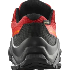 Kinder Salomon - Kid's X Ultra GORE-TEX - Multisportschuhe