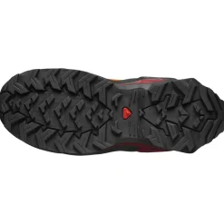 Kinder Salomon - Kid's X Ultra GORE-TEX - Multisportschuhe