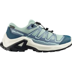 Kinder Salomon - Kid's X Ultra GORE-TEX - Multisportschuhe