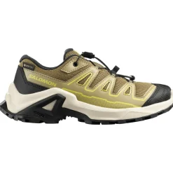 Kinder Salomon - Kid's X Ultra GORE-TEX - Multisportschuhe
