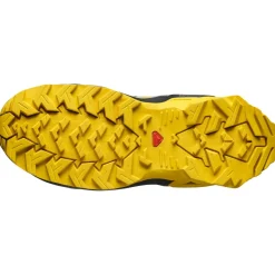 Salomon - Kid's X Ultra Mid GORE-TEX - Wanderschuhe Online