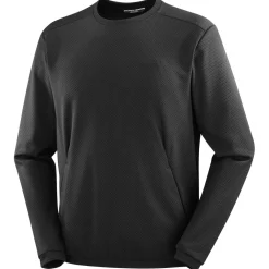 - otoeh - Feecepuover < Salomon Sale