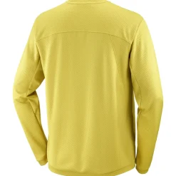 - otoeh - Feecepuover < Salomon Sale