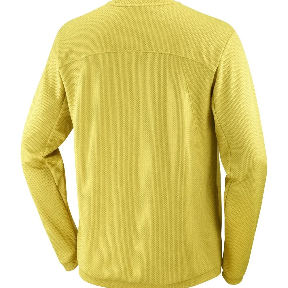 - otoeh - Feecepuover < Salomon Sale
