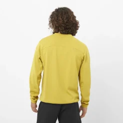 - otoeh - Feecepuover < Salomon Sale
