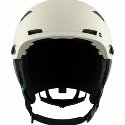 Salomon - MTN Lab - Skihelm Clearance
