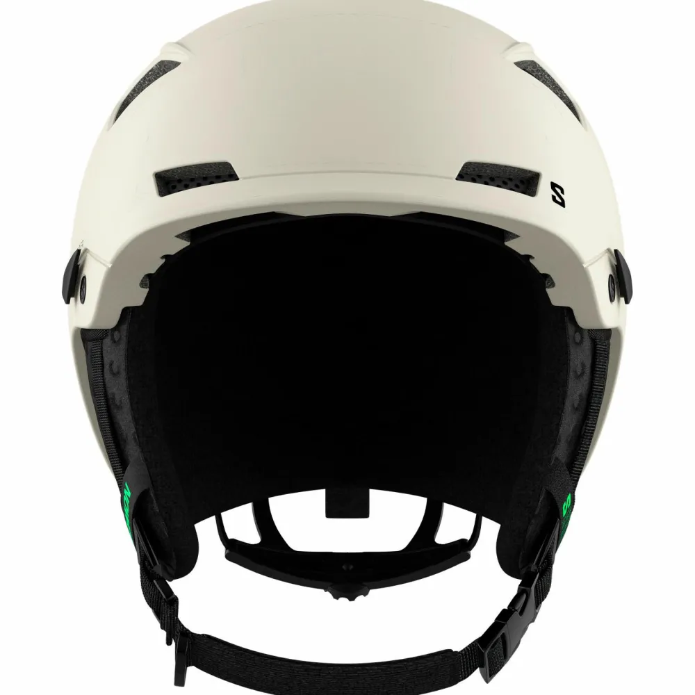 Salomon - MTN Lab - Skihelm Clearance