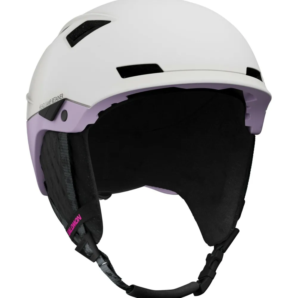 Salomon - MTN Lab - Skihelm Clearance