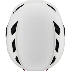 Salomon - MTN Lab - Skihelm Clearance