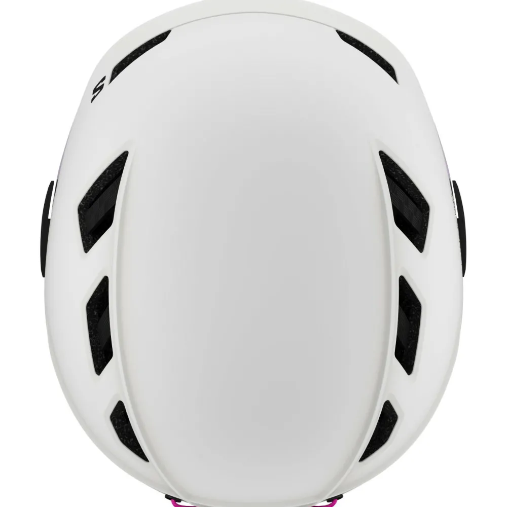 Salomon - MTN Lab - Skihelm Clearance