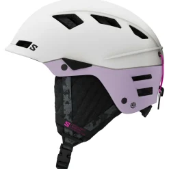 Salomon - MTN Lab - Skihelm Clearance