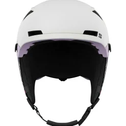 Salomon - MTN Lab - Skihelm Clearance