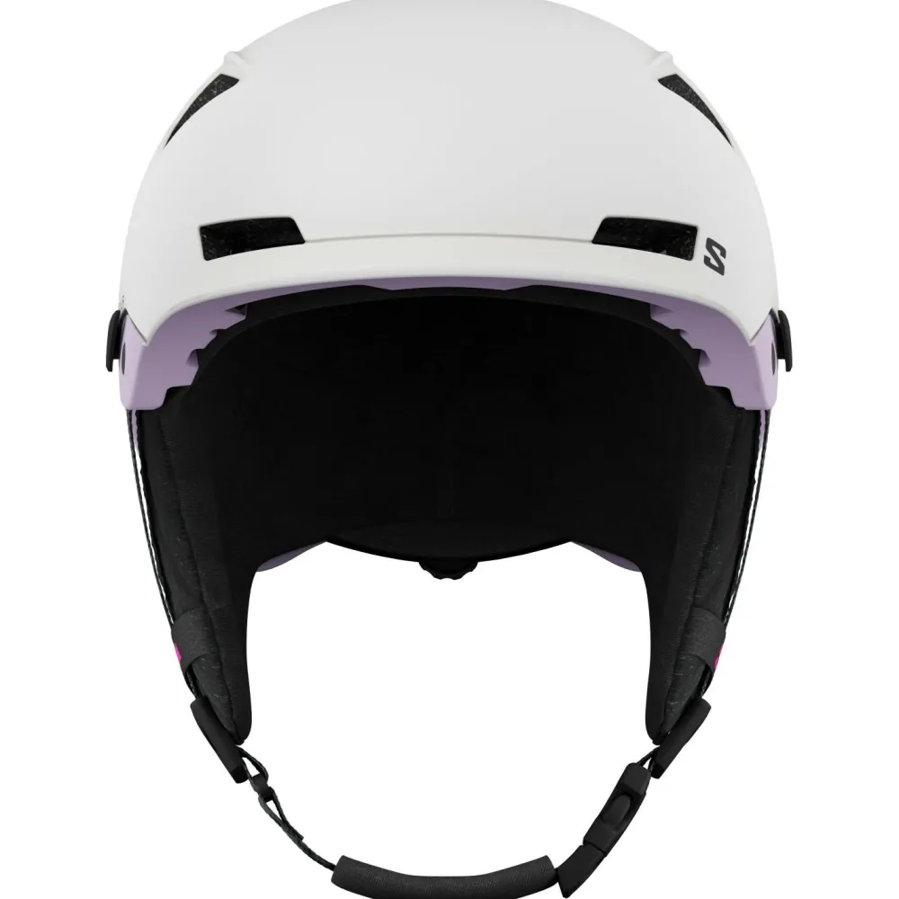 Salomon - MTN Lab - Skihelm Clearance