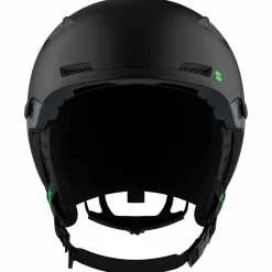 Salomon - MTN Lab - Skihelm Clearance