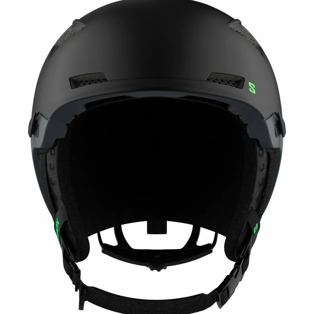 Salomon - MTN Lab - Skihelm Clearance