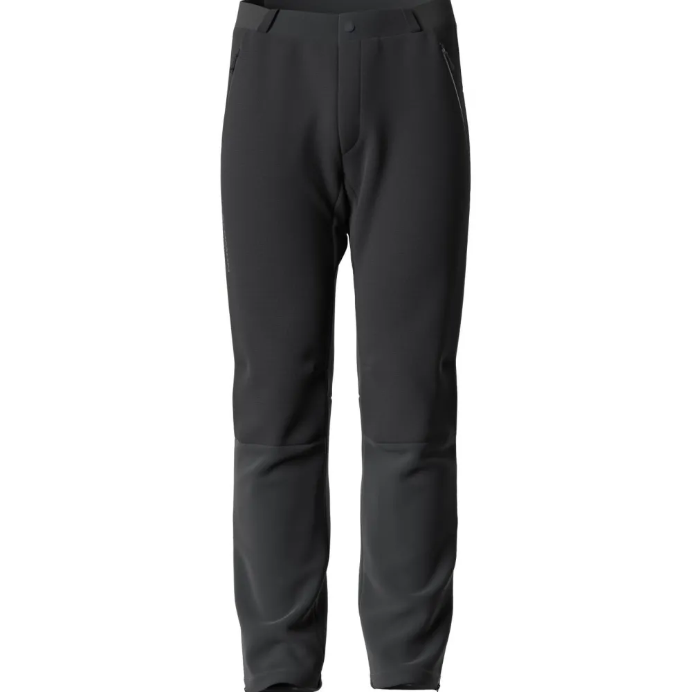 - Nova X-Warm Pants - Winterhose < Salomon Best