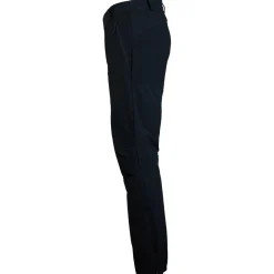 - Nova X-Warm Pants - Winterhose < Salomon Best