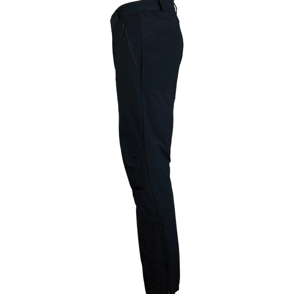 - Nova X-Warm Pants - Winterhose < Salomon Best