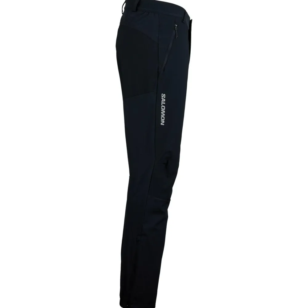 - Nova X-Warm Pants - Winterhose < Salomon Best