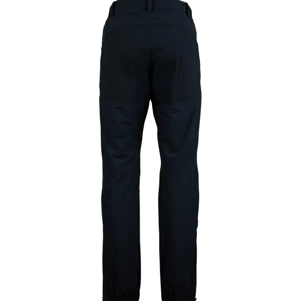 - Nova X-Warm Pants - Winterhose < Salomon Best