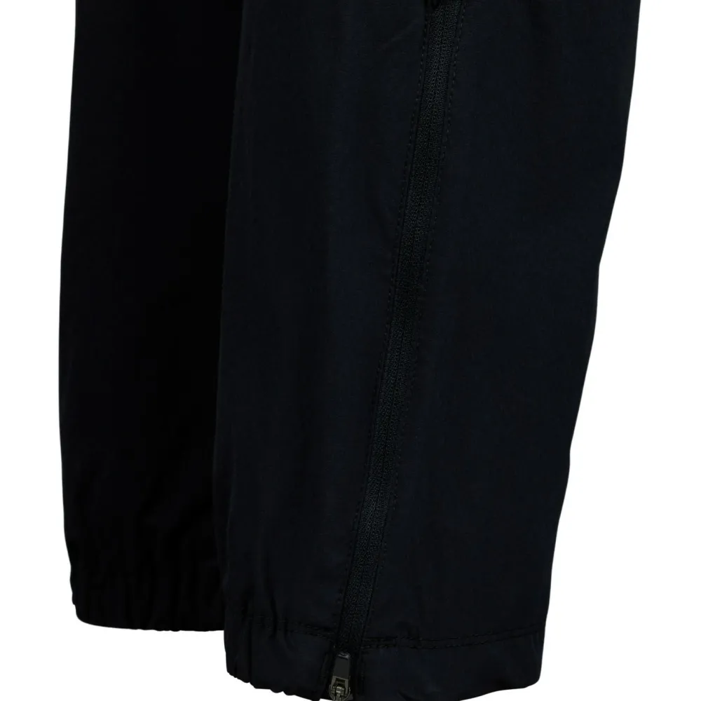 - Nova X-Warm Pants - Winterhose < Salomon Best