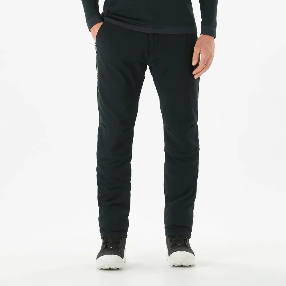 - Nova X-Warm Pants - Winterhose < Salomon Best