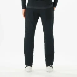 - Nova X-Warm Pants - Winterhose < Salomon Best