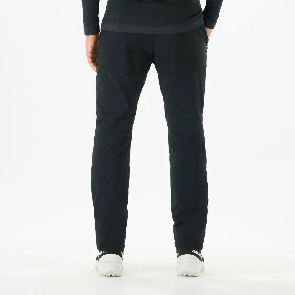 - Nova X-Warm Pants - Winterhose < Salomon Best