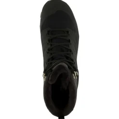 Salomon - Outblast TS CSWP - Winterschuhe Black / Black / Black Discount
