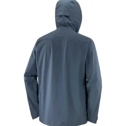 - Outerpath Pro 2.5 Jacket - Regenjacke < Salomon Clearance