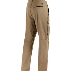 Salomon - Outerpath Utility Pants - Trekkinghose Deep Black Best