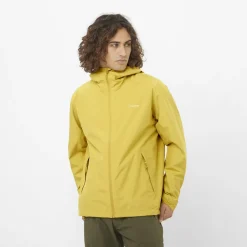 Salomon - Outcape 2 - Regenjacke