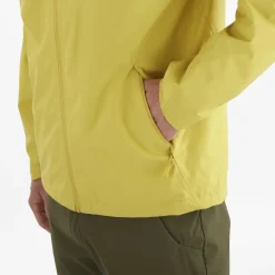 Salomon - Outcape 2 - Regenjacke