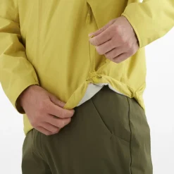 Salomon - Outcape 2 - Regenjacke